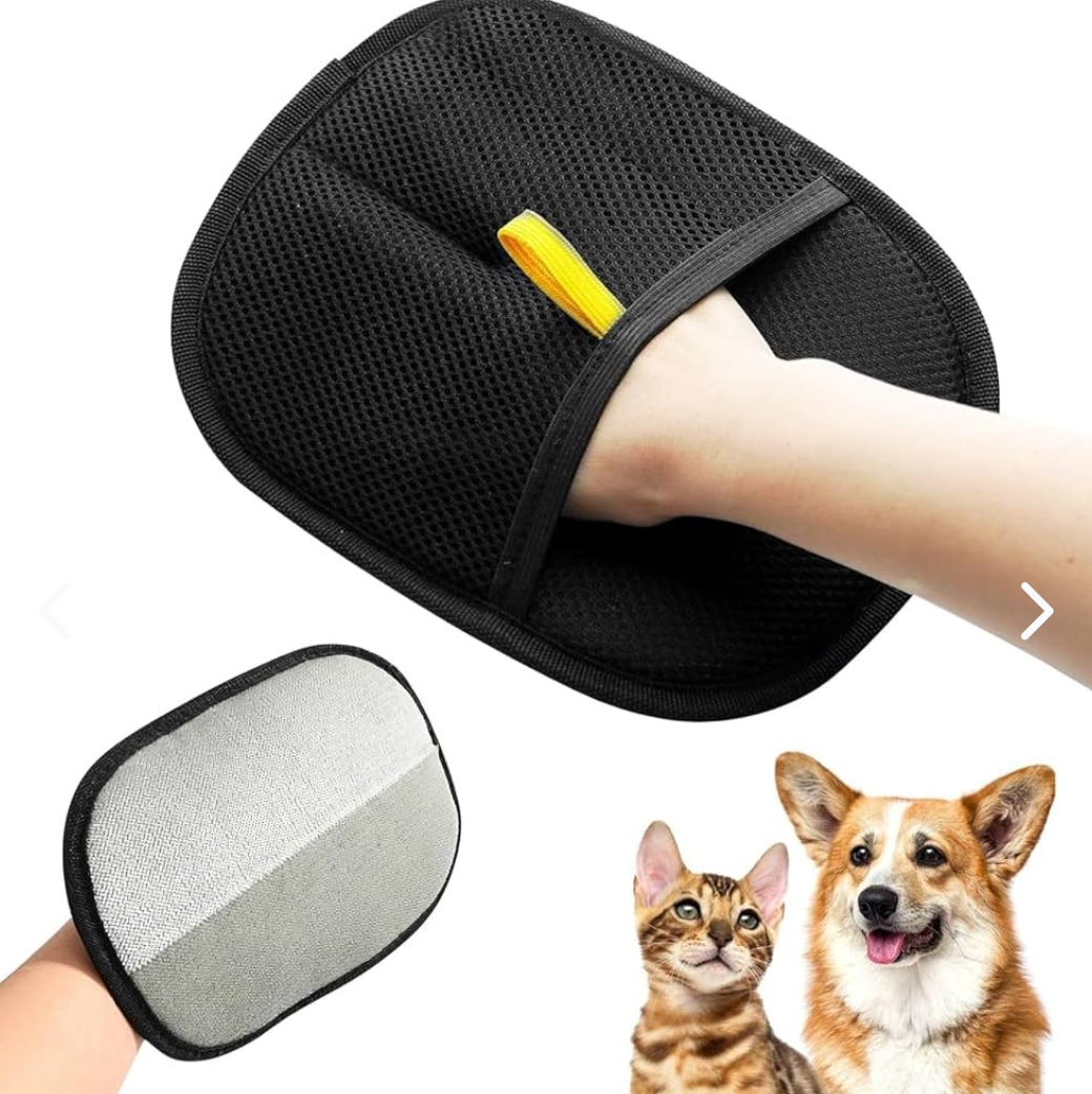 Guante PeloStop - Original