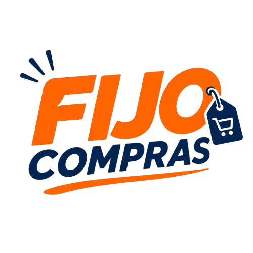 Fijo Compras